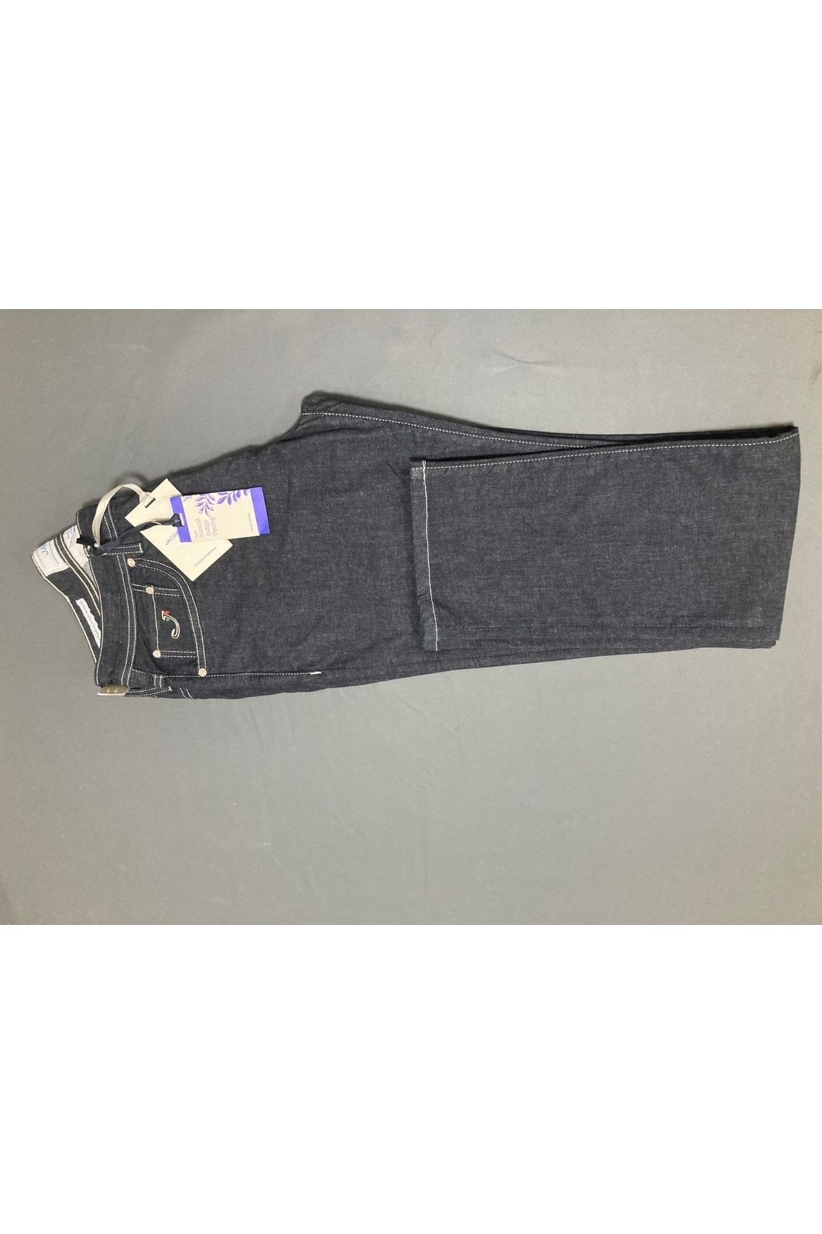 JACOB COHEN-Jeans 7