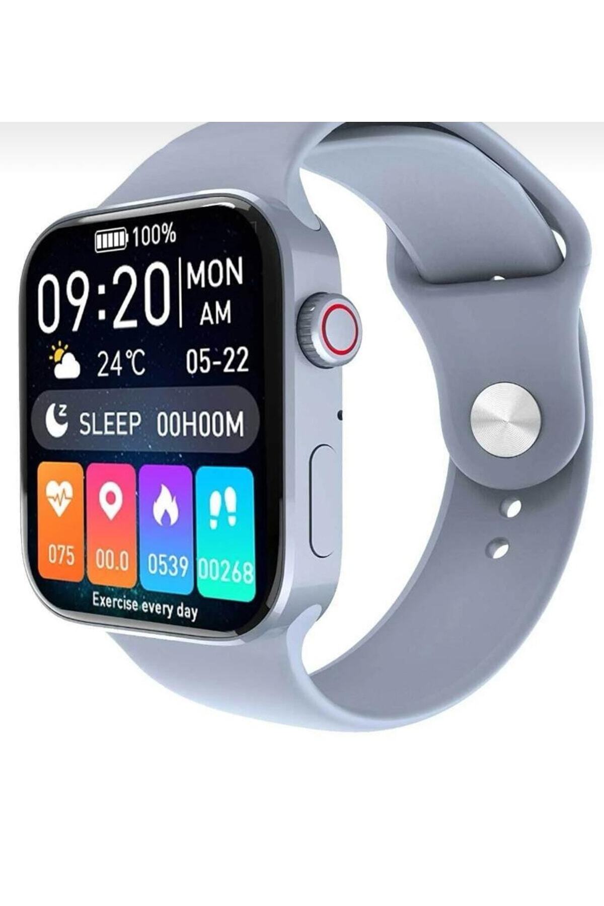 Watch7pro clearance