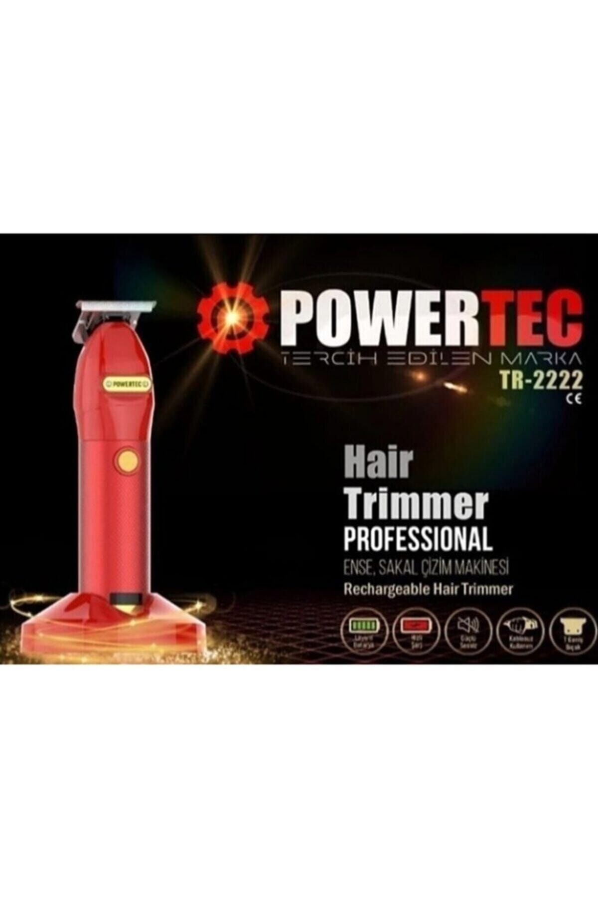 woodstar Tr-2222 Ense Makinesi Tr2222