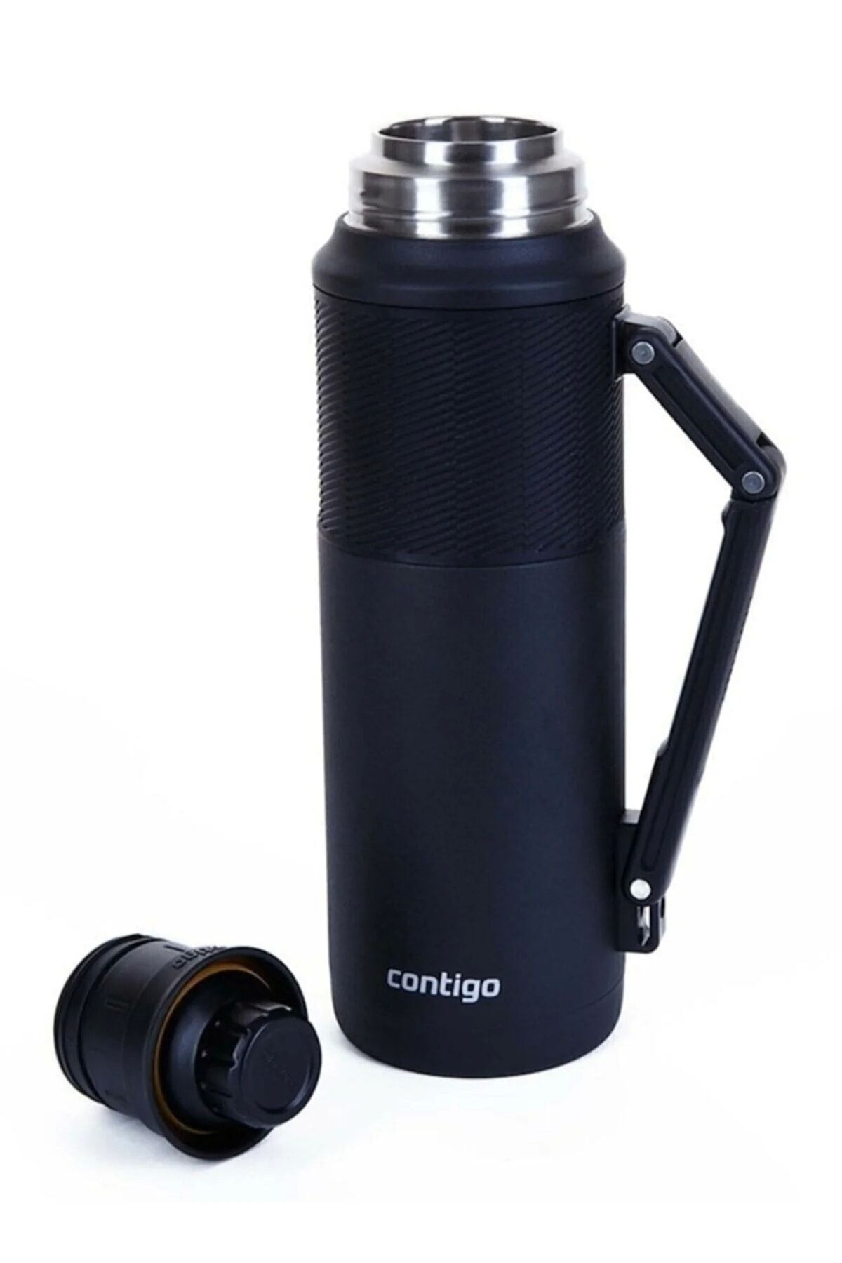 Contigo thermal bottle 40 oz 2025
