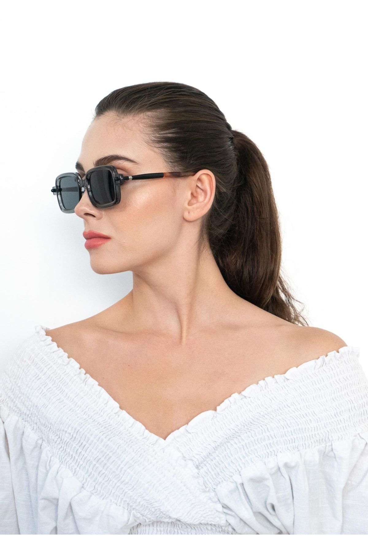 Eyemood Membosa C5