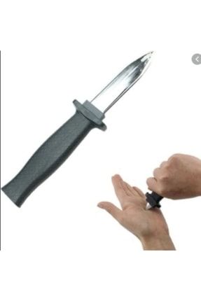 Plastik Şaka Bıçağı Şaka Malzemesi 0896