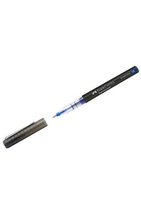 Free Ink Broud Pen 1,5mm Mavi 4005403483517