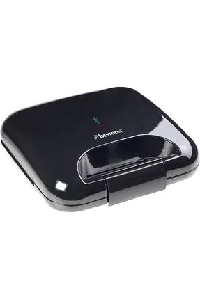 Asm750 750 W Tost Makinesi P26054S2372