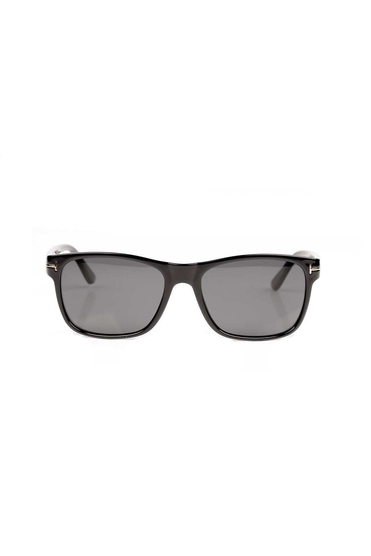 عینک آفتابی مردانه راسته | TOMY TİMY TOMY-TİMY-VG1061-06-55 - تصویر 5