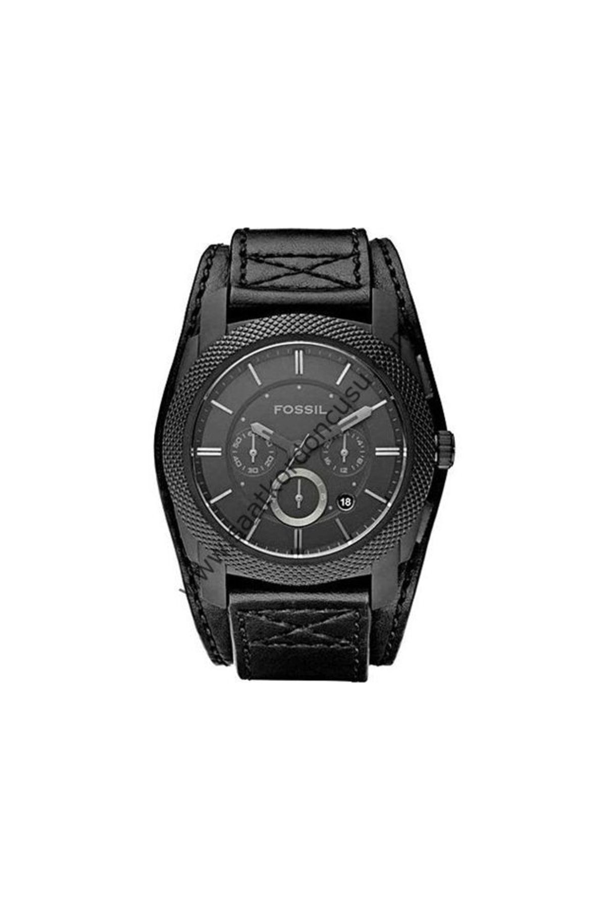 Fossil hot sale fs 4617