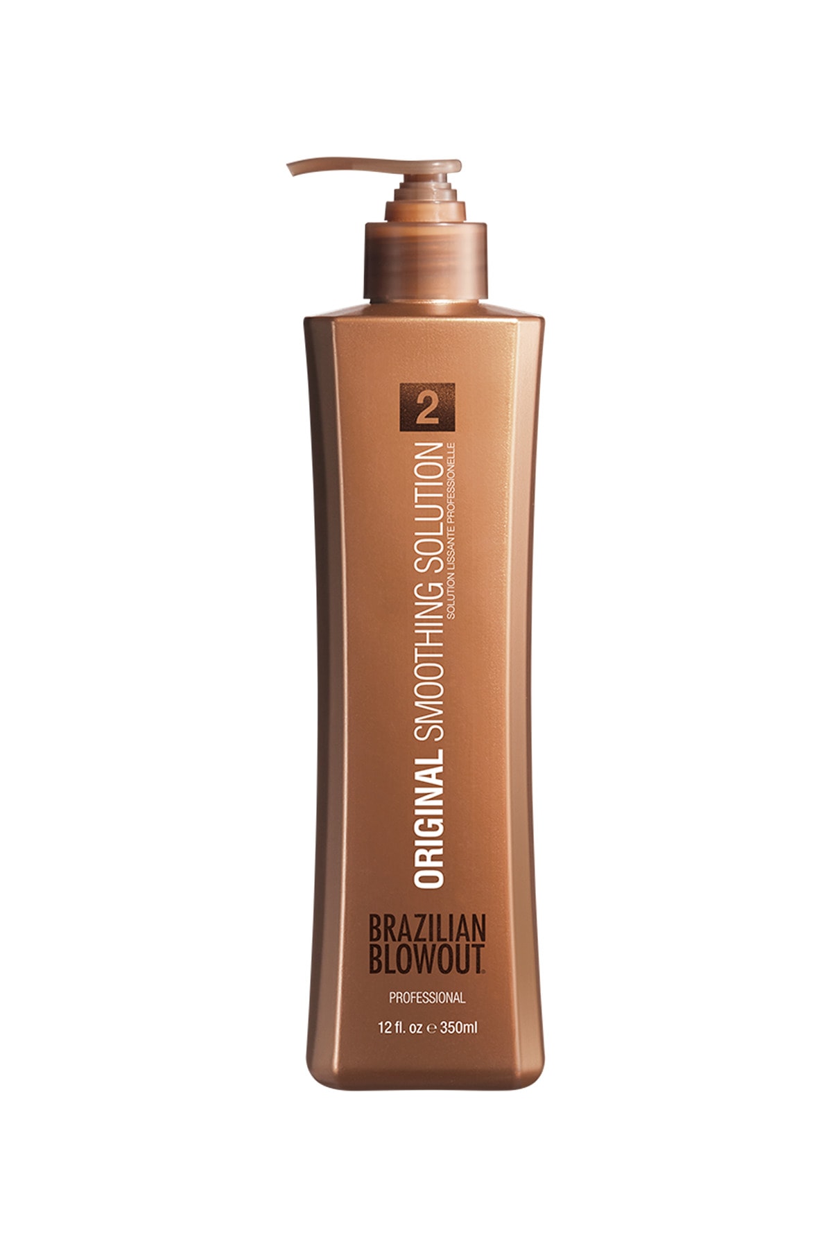 Normalizing Blend Brazilian Blowout Conditioning Conditioner 1000ml