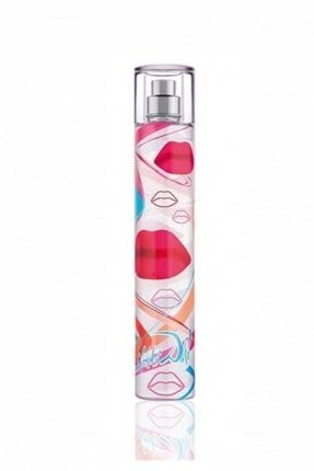 Crazy Kiss Edt 30 ml Kadın Parfümü 3331436740015