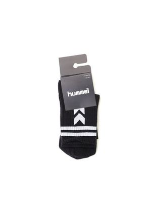 Hmlchevronstripe Medium Size Socks Unisex Çorap 970243