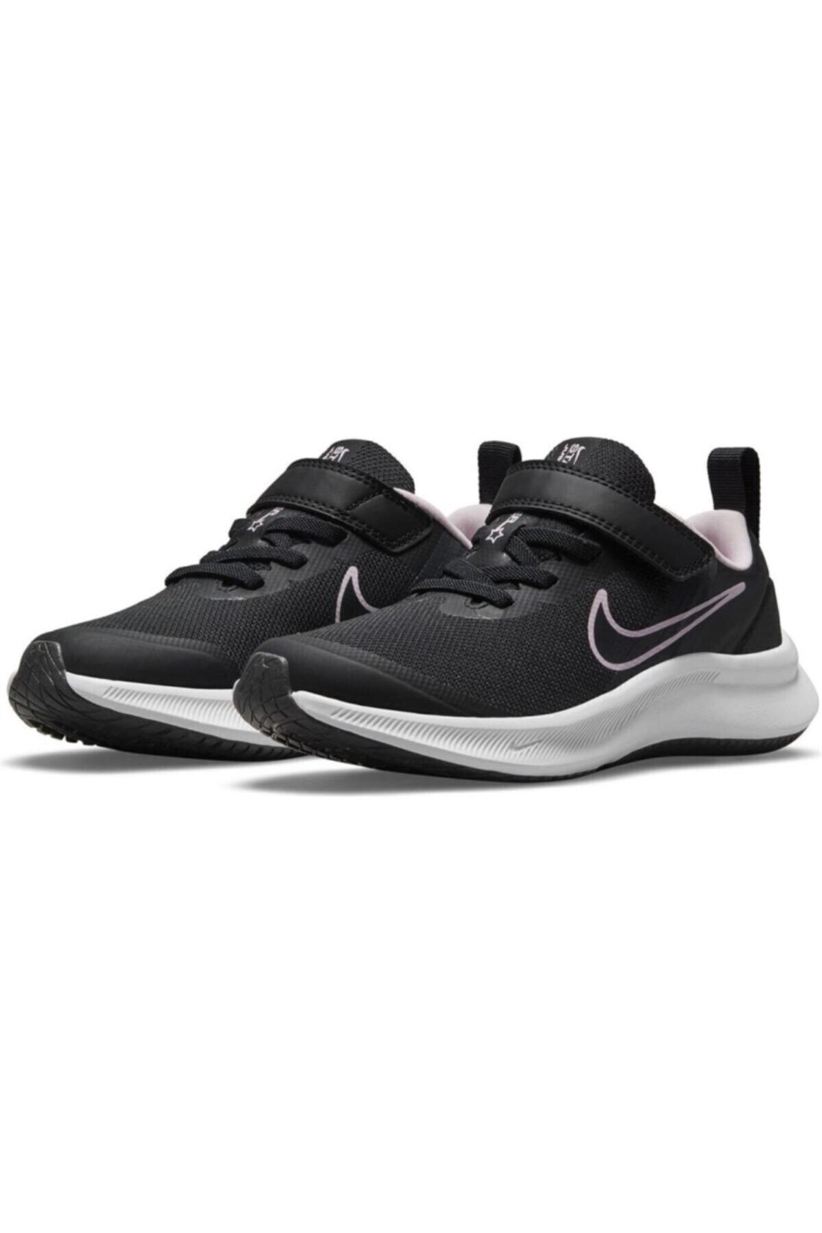 Nike star runner psv online