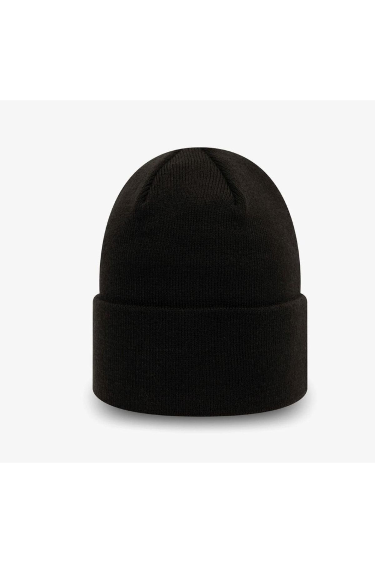 NEW ERA New York Yankees یونیسکس Original Beanie