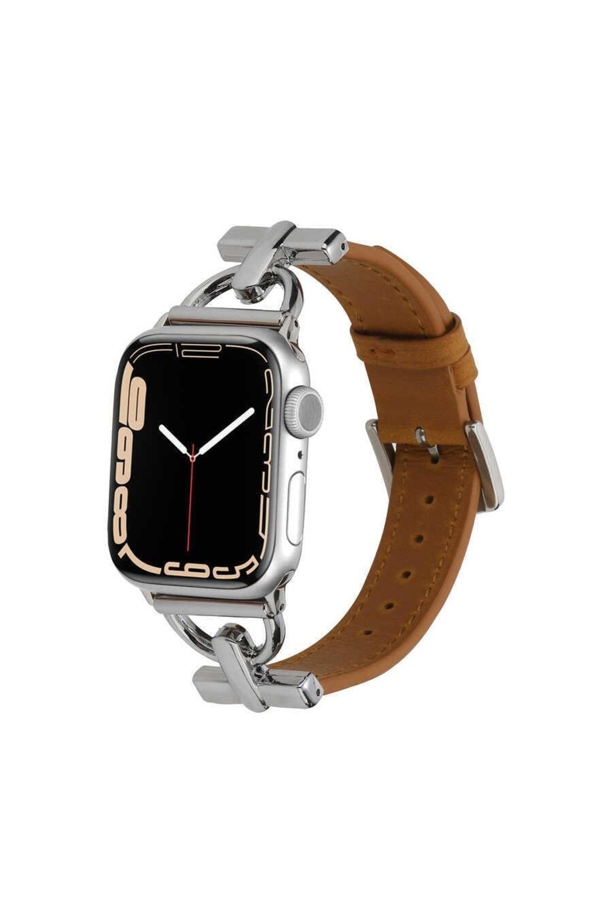 Apple store watch bands series 4 store