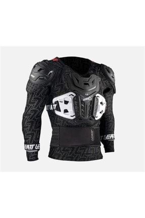 Body Protector 4.5 Pro Vücut Koruma TYC00393685838