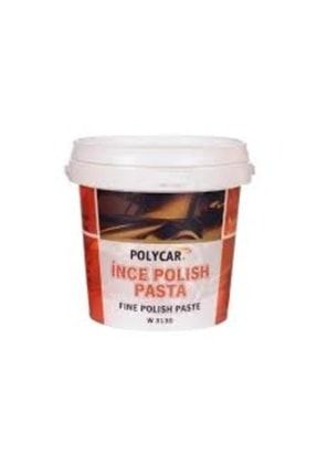 Ince Polish Pasta 450 gr polycarincepasta