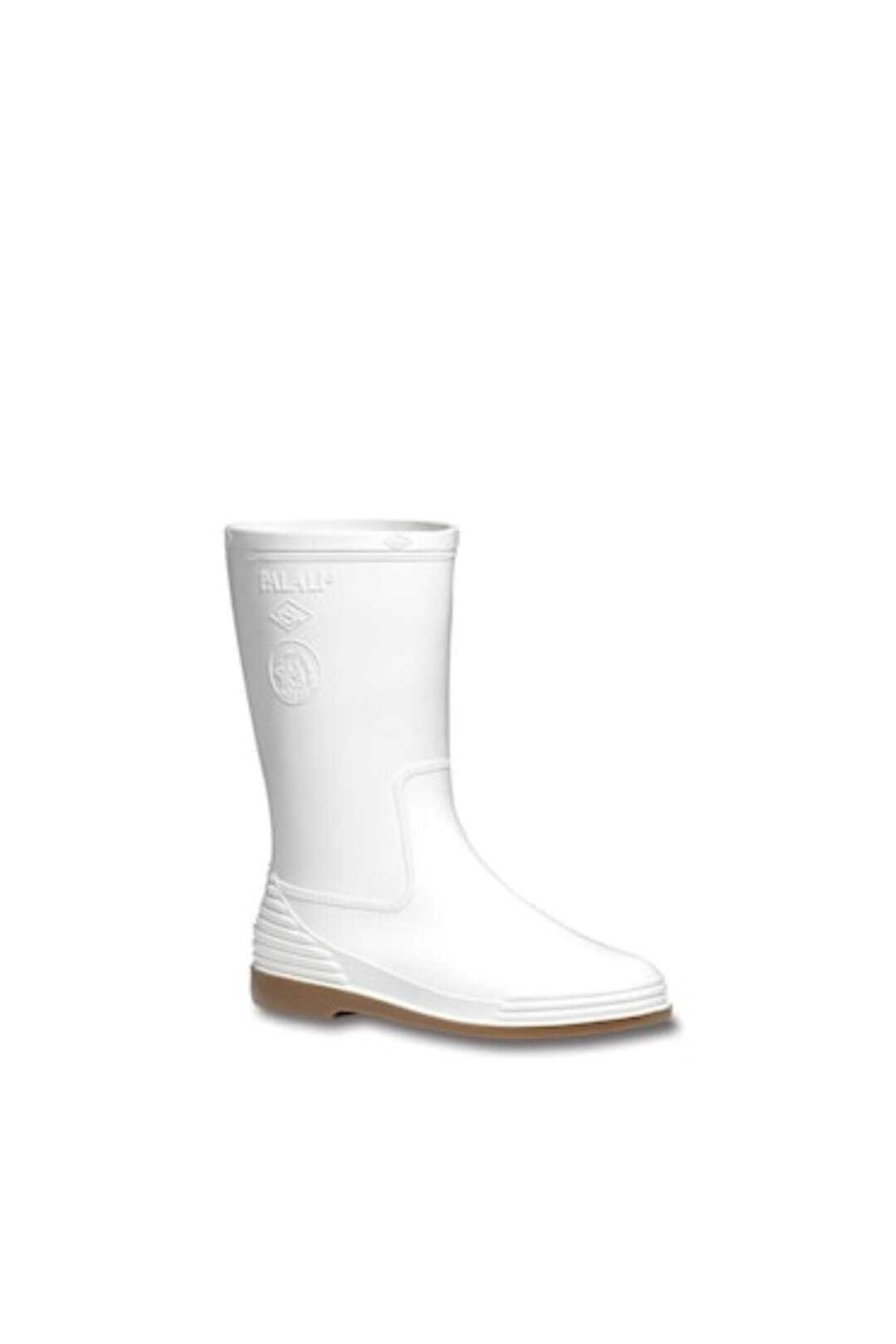 ümiteks Gıda Çizmesi