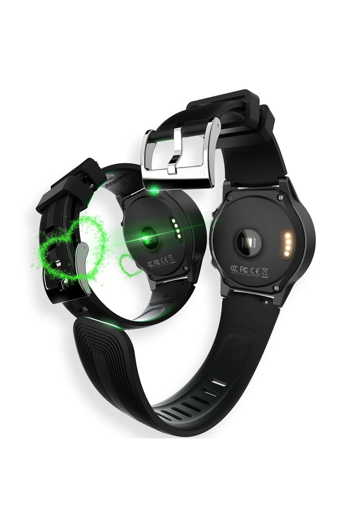 Lokmat tk04 Clearance