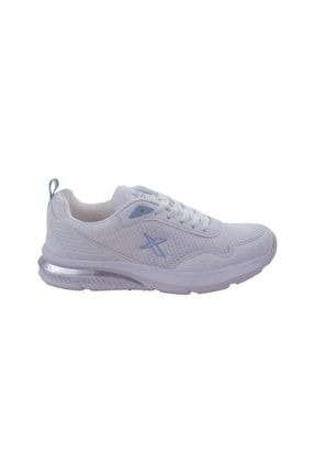 Unisex Spor Ayakkabı TEMPO-SEC