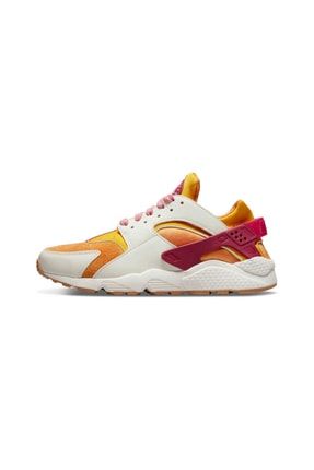 Women’s Air Huarache Sneaker Ayakkabı DO6720-100