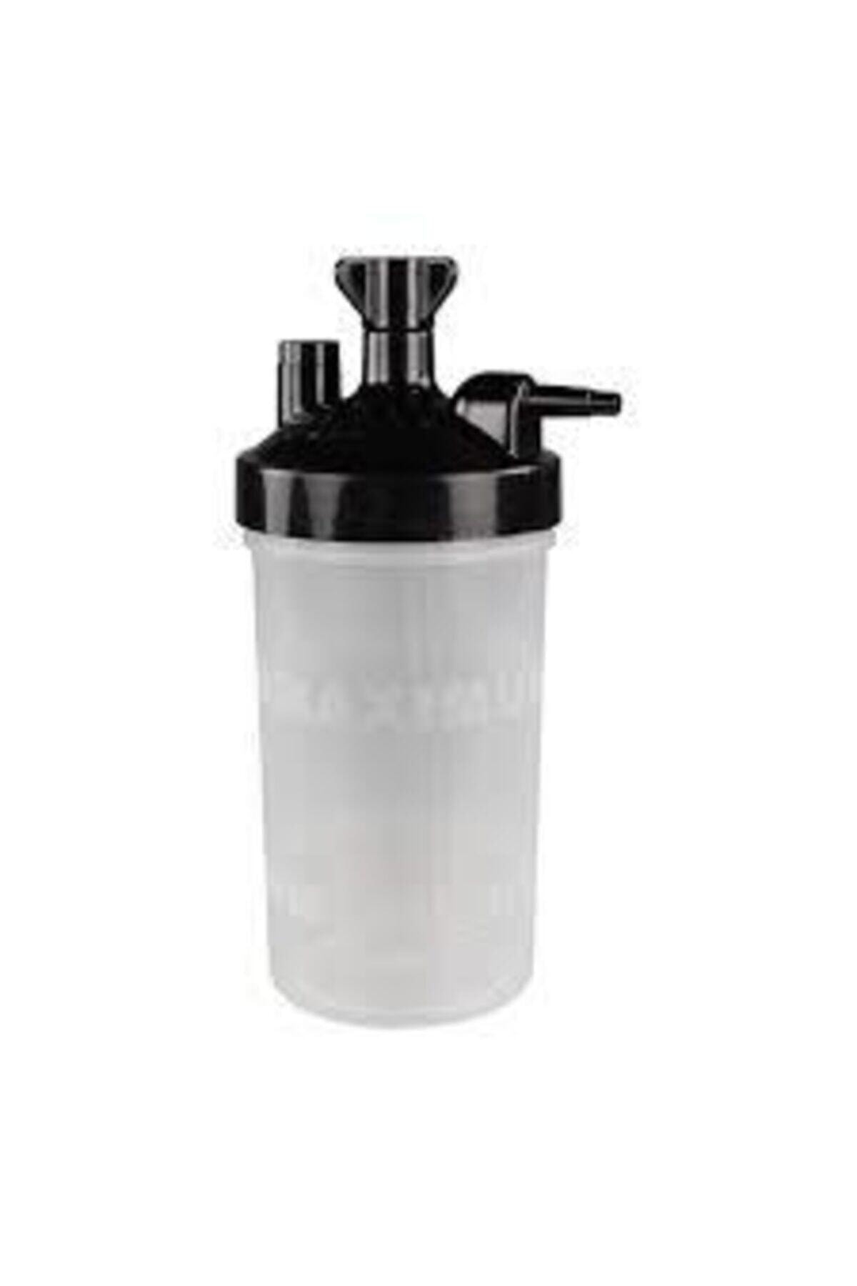 G-LIFE Oksijen Konsantratörü Su Kabı 16 Cm