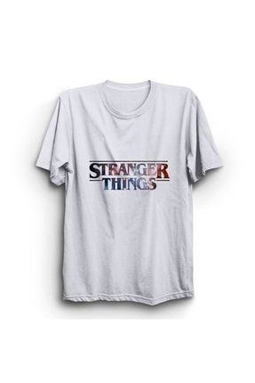 Stranger Things TT-MC166
