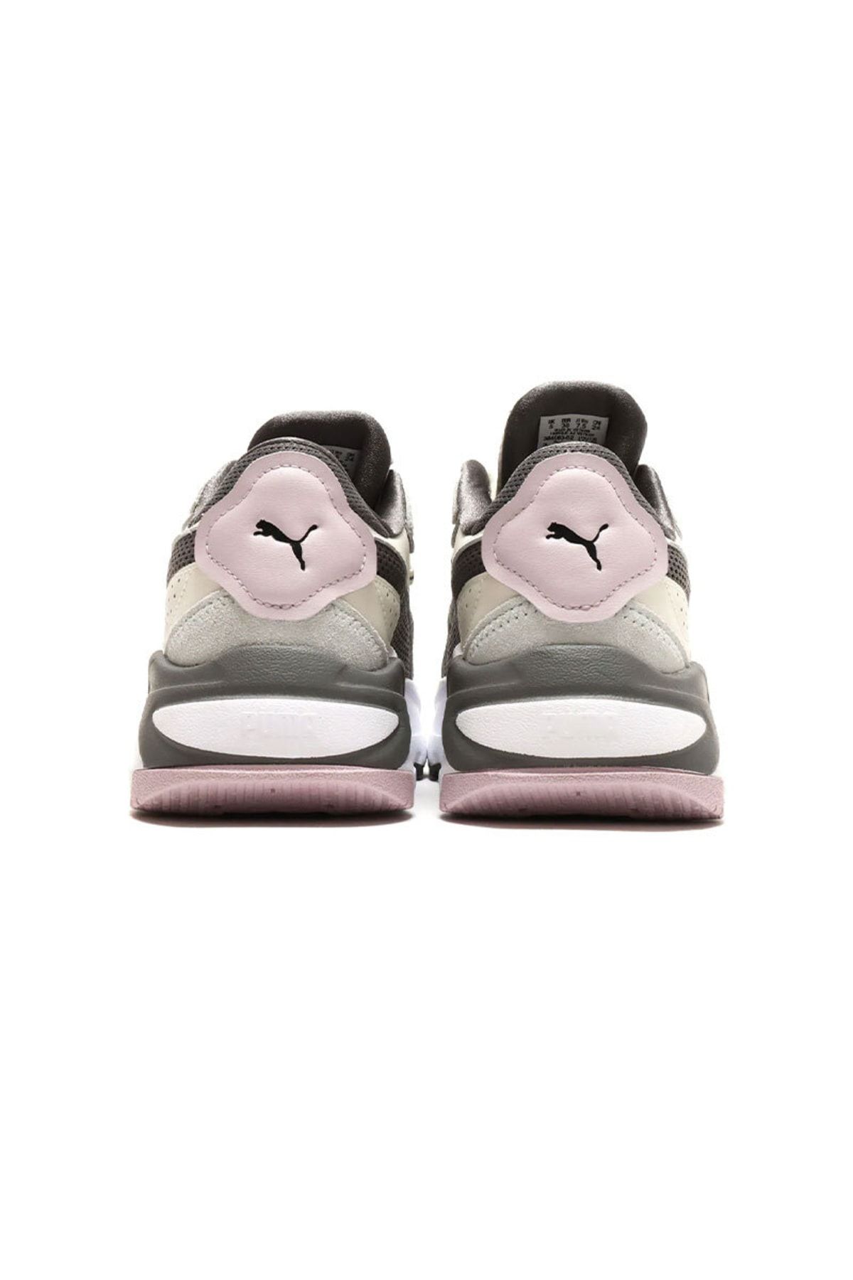 Puma Orkid Pastel Wns Fiyatı, Yorumları - Trendyol