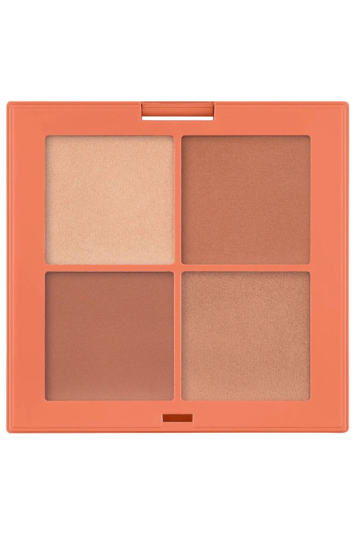 نمایش حالت خود را Blush مجموعه وحشی Show by Pastel
