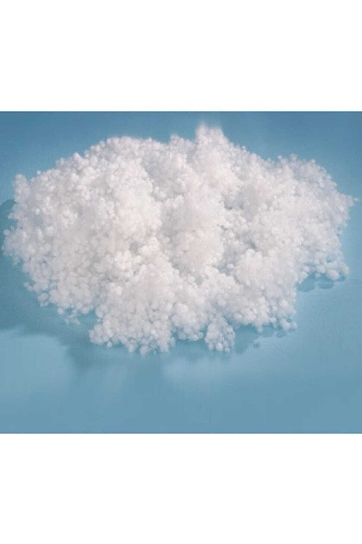 serpildüğme Amigurimi Oyuncaklar Için100 gr Boncuk Elyaf