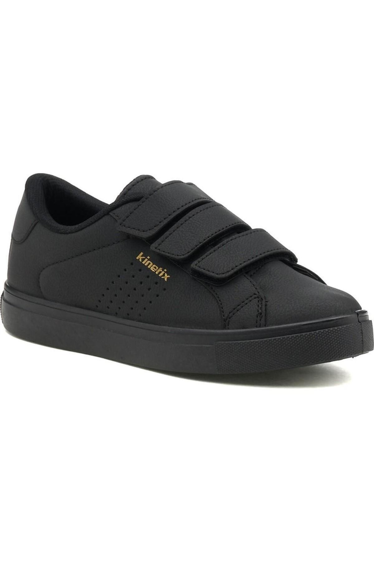 کفش ورزشی گاه به گاه Velcro زنانه Cayde Kinetix