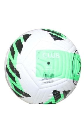 Futbol Topu Bsf-018 Yeşil bsf018yeşil