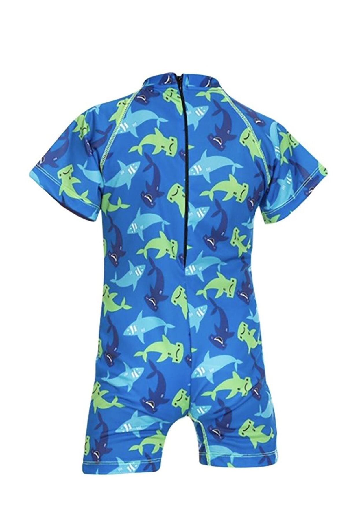 Swimming jumpsuit hot sale