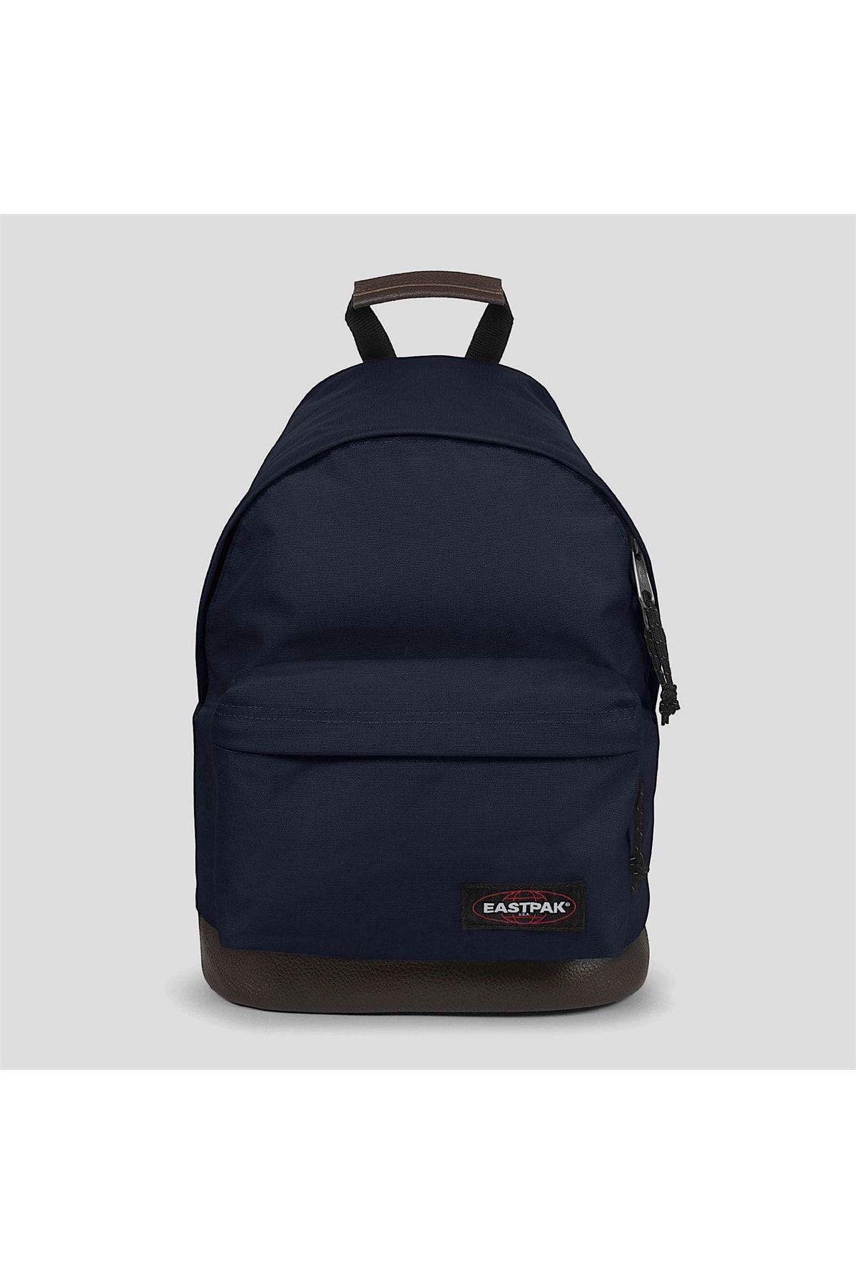 Eastpak wyoming deals black denim