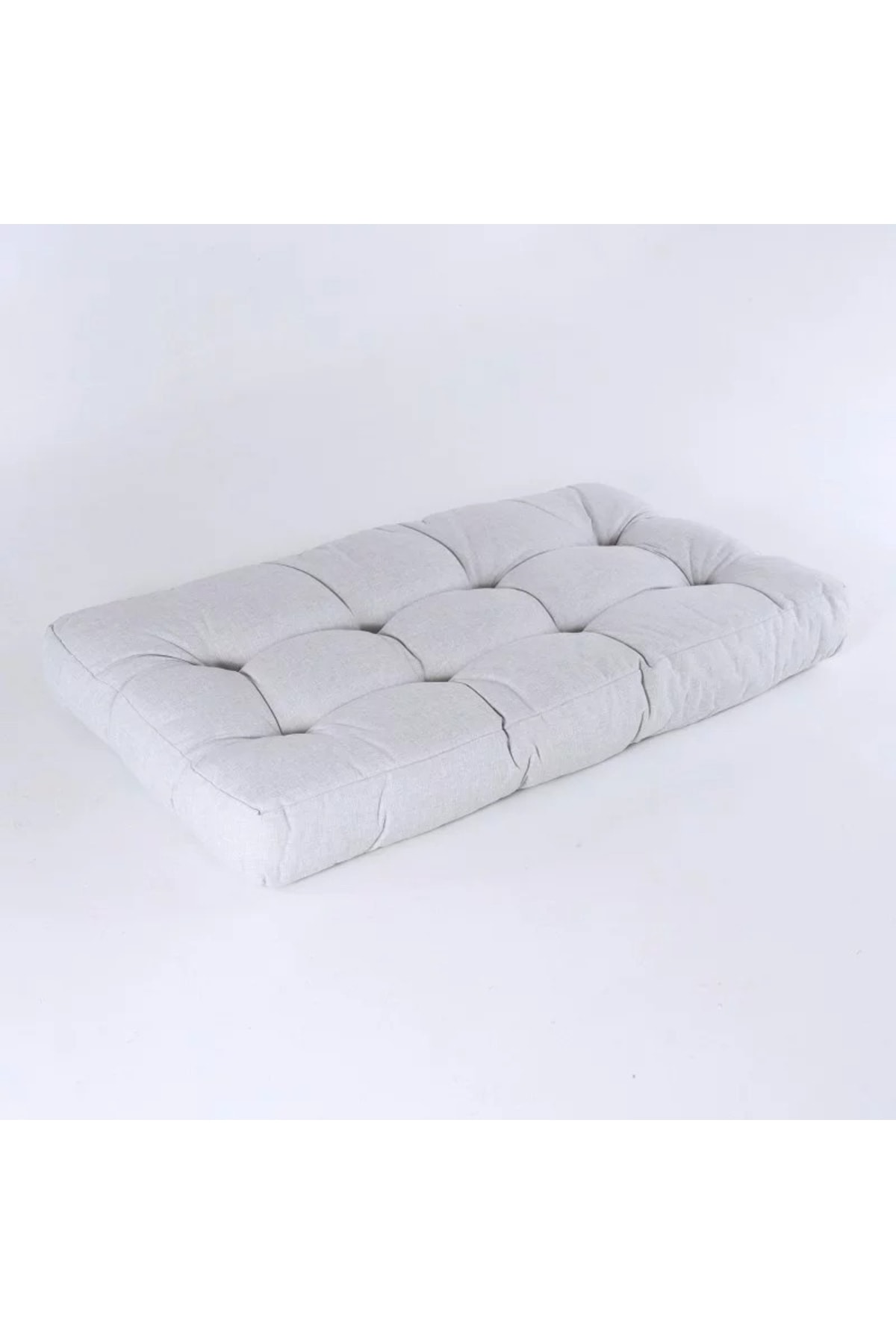 Home Pallet Cushion Single S Class Size 120*80*15