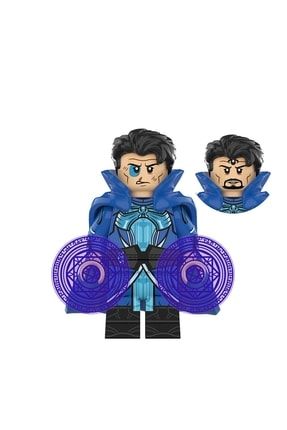 Lego Uyumlu Doctor Strange -b006 Minifigur TYC00507315638