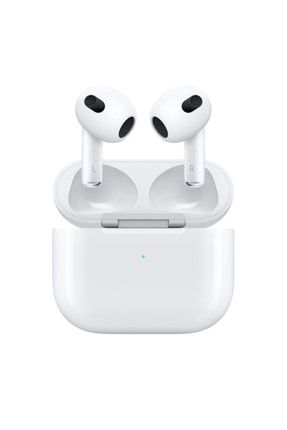 Airpods 3. Nesil Uyumlu Bluetooth Kulaklık BFG85443