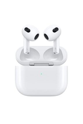 Airpods 3. Nesil Uyumlu Bluetooth Kulaklık BFG85443