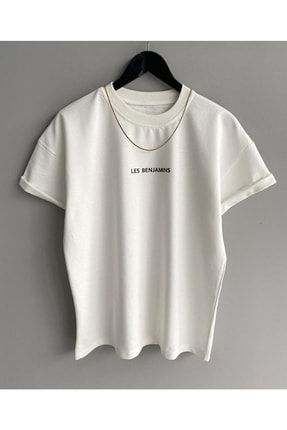 Unisex Aa Kalite Oversize T-shirt 16278282626