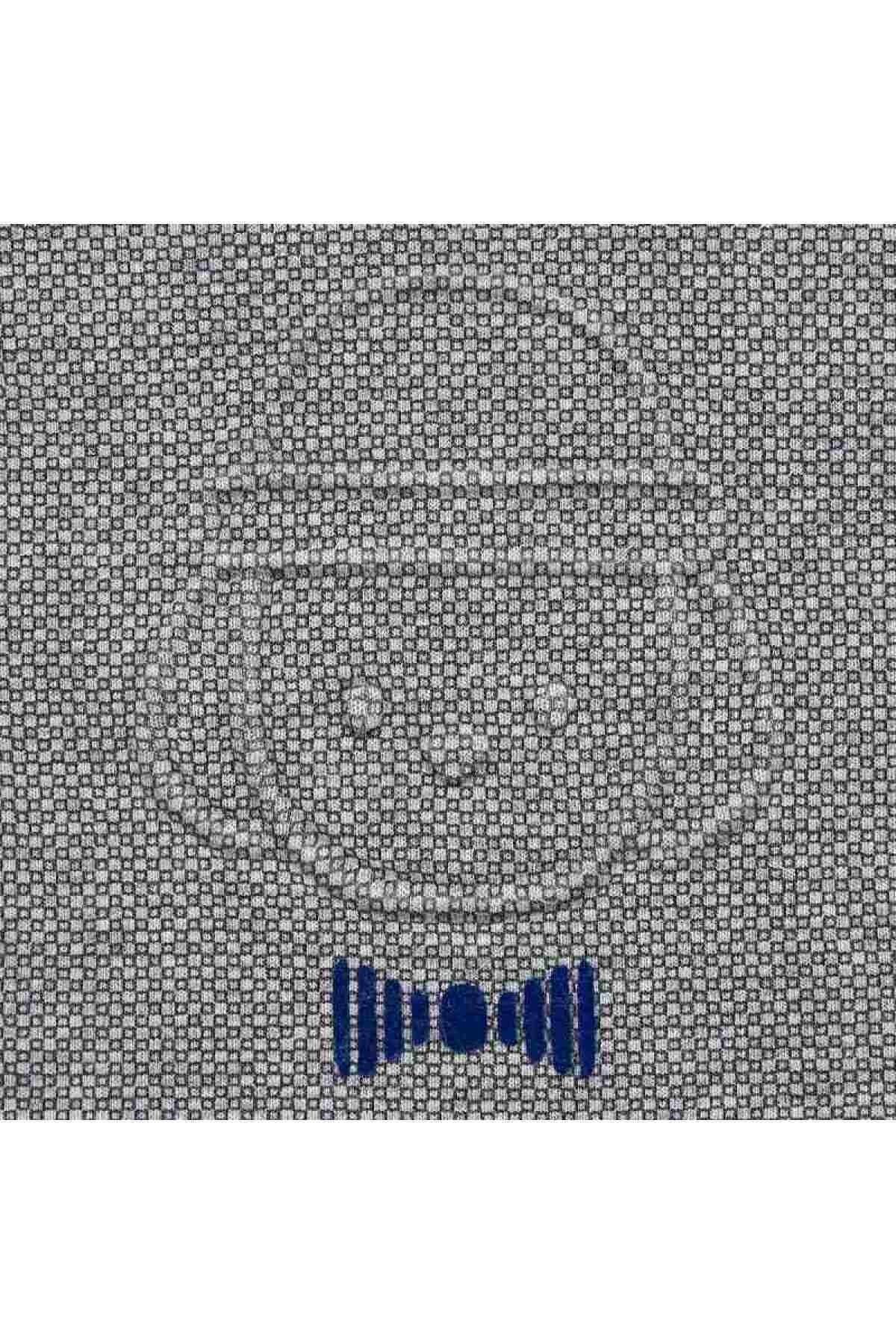 Mayoral Kazak fotoğrafı 3 (önizleme)