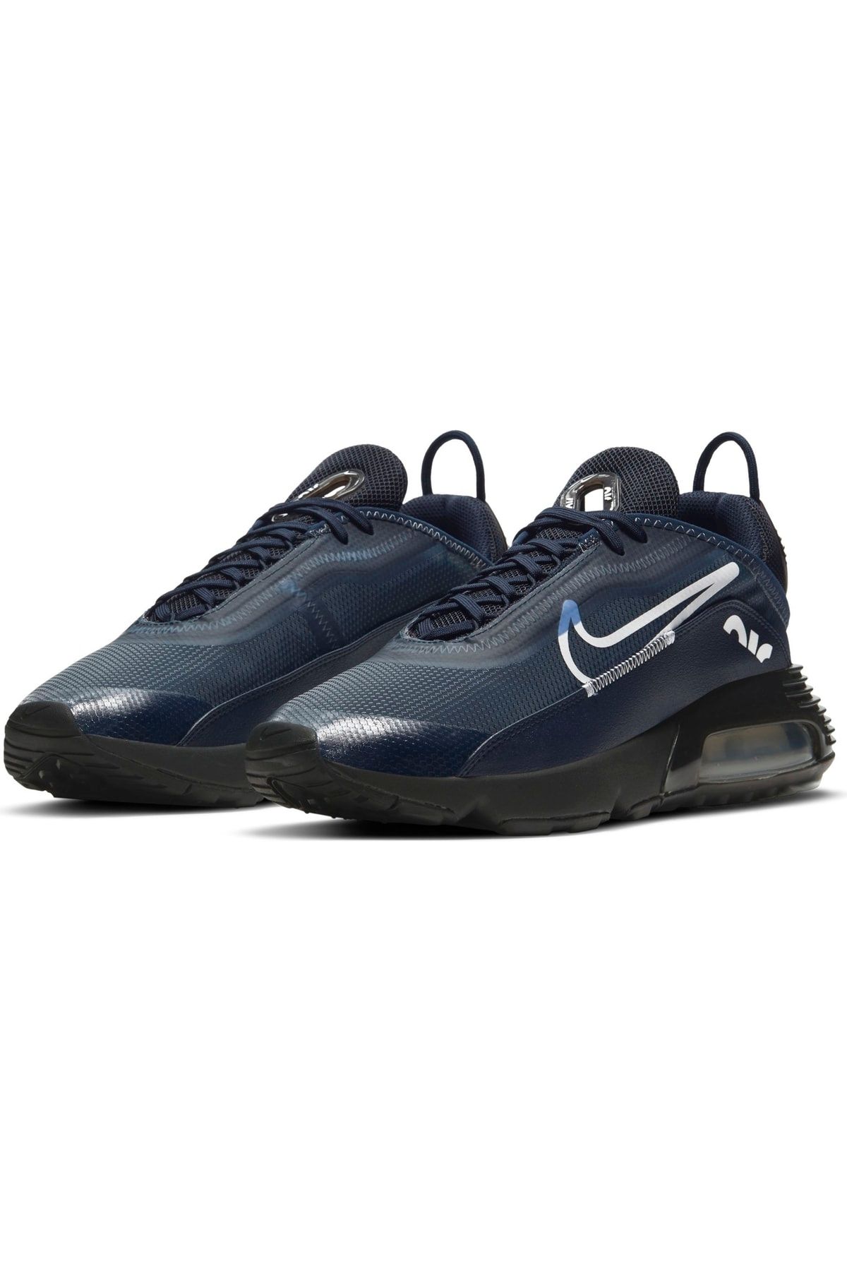 Dh4093 400 Air Max 2090 Spor Ayakkabı