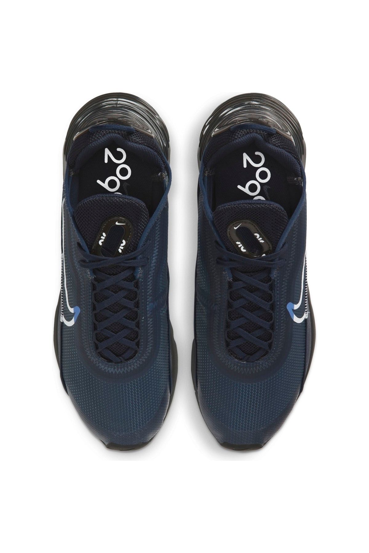 Dh4093 400 Air Max 2090 Spor Ayakkabı