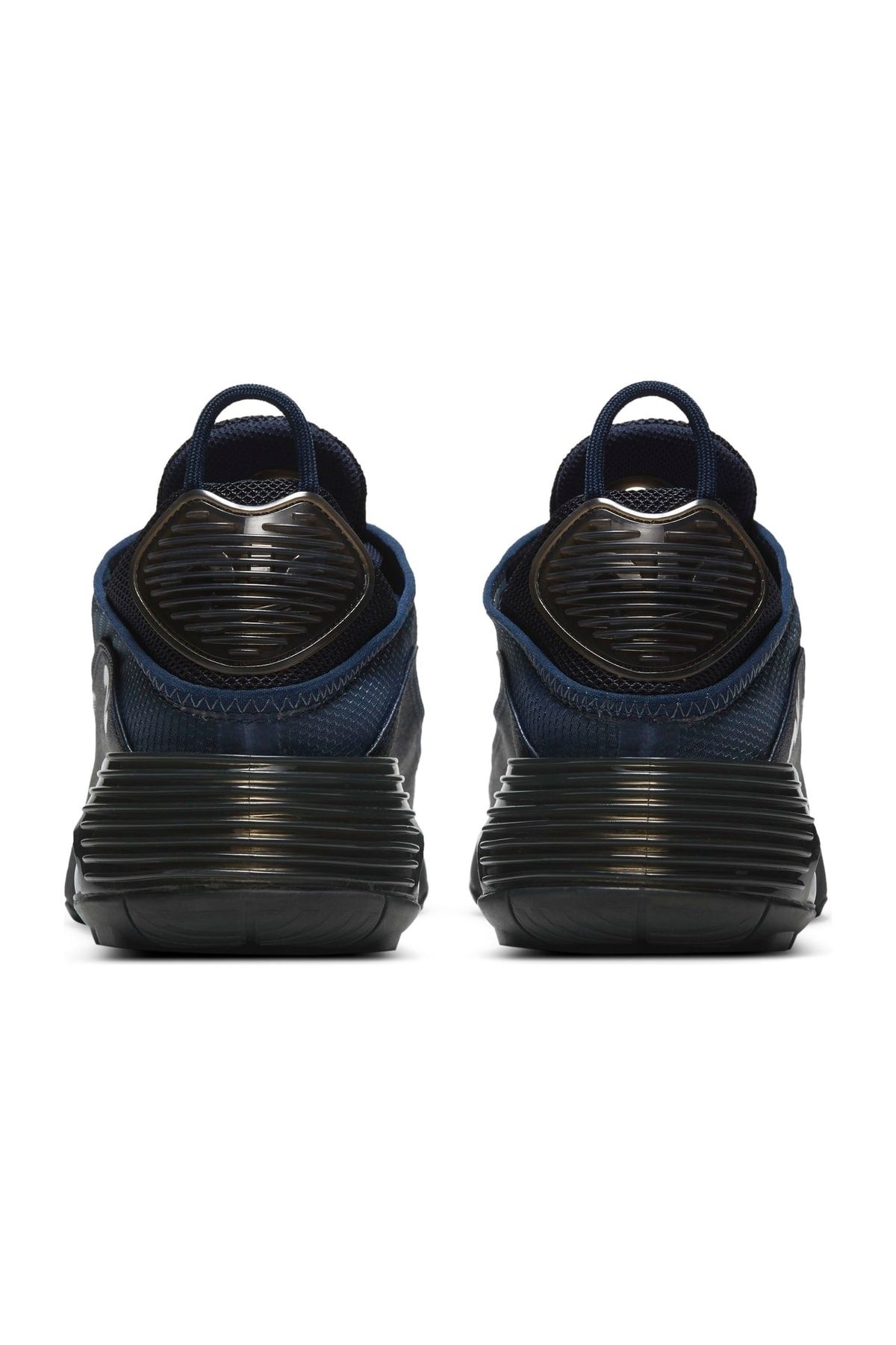 Dh4093 400 Air Max 2090 Spor Ayakkabı