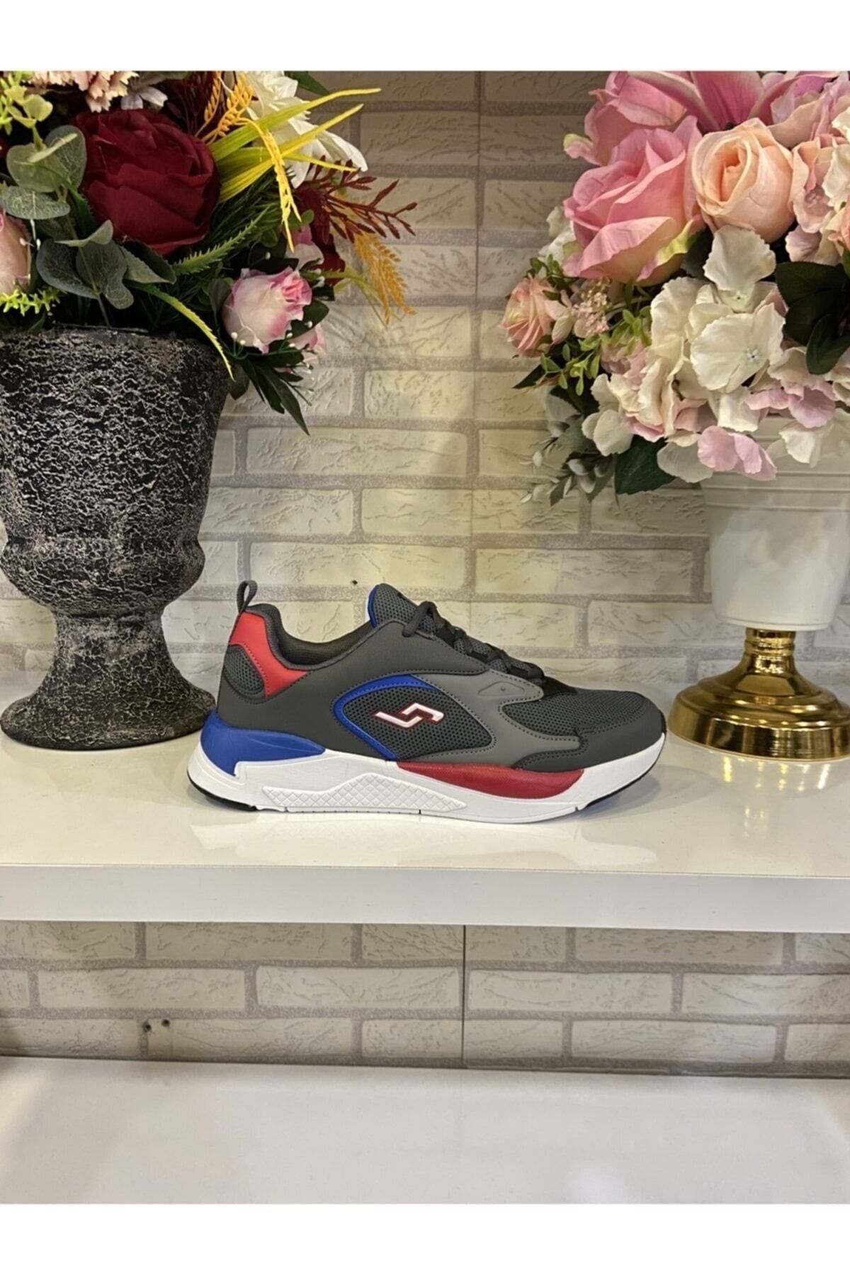 Rose mall shoes new arrivals