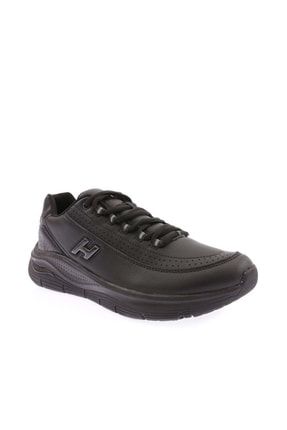 Joılet Mevsimlik Erkek Günlük Spor Ayakkabı Btmk00219-siyah-42 BTMK00219