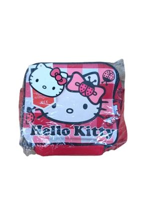 Hello Kitty 62029 Beslenme Çantası hellobeslenme