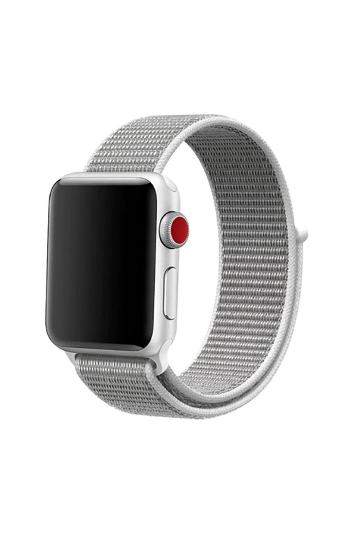 38m hot sale apple watch