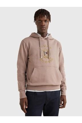 Icon Roundall Hoody MW0MW25891GNS