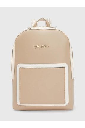 Iconıc Tommy Backpack AW0AW12317AEG