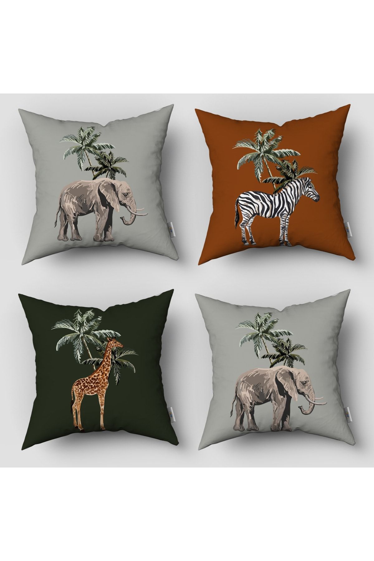 Decorative cushions for bedrooms discount