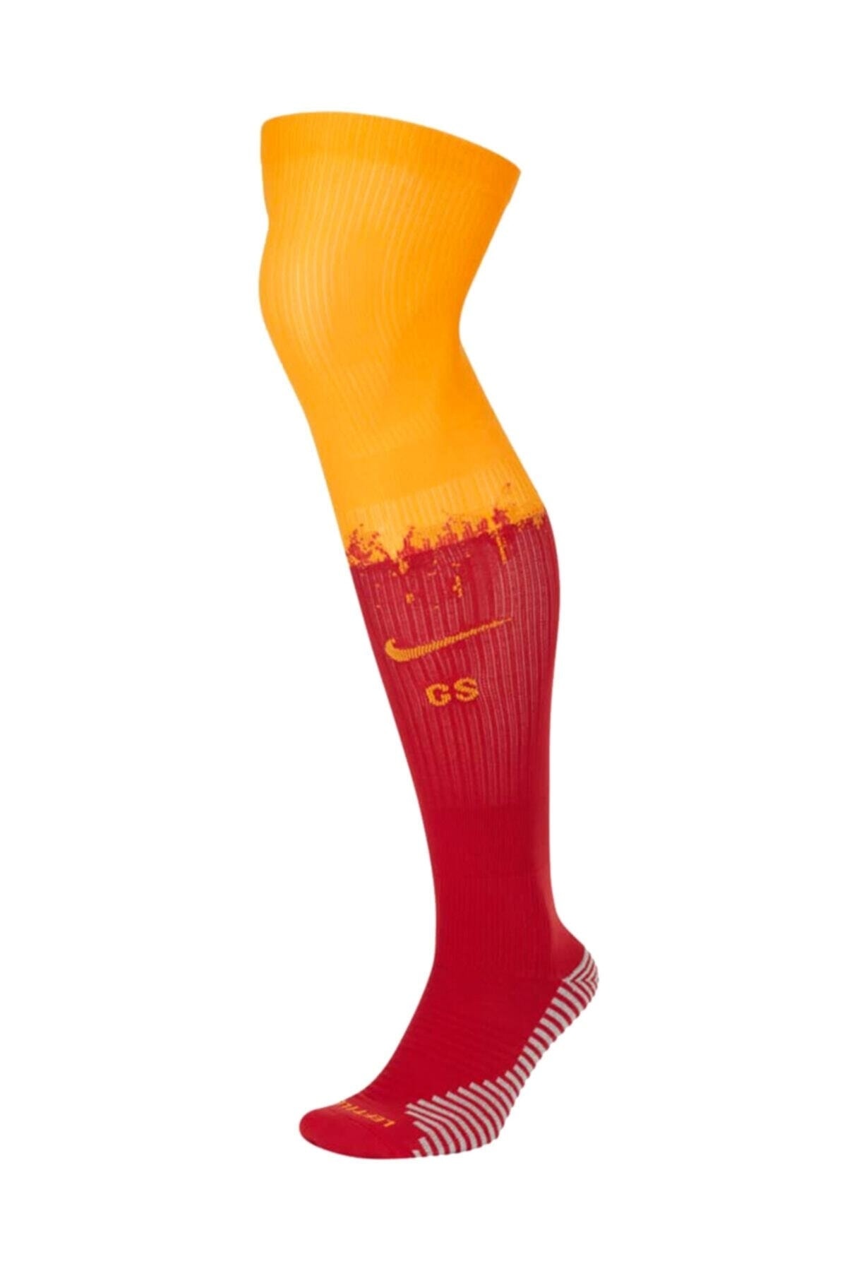 Nike Galatasaray Iç Saha Futbol Çorap