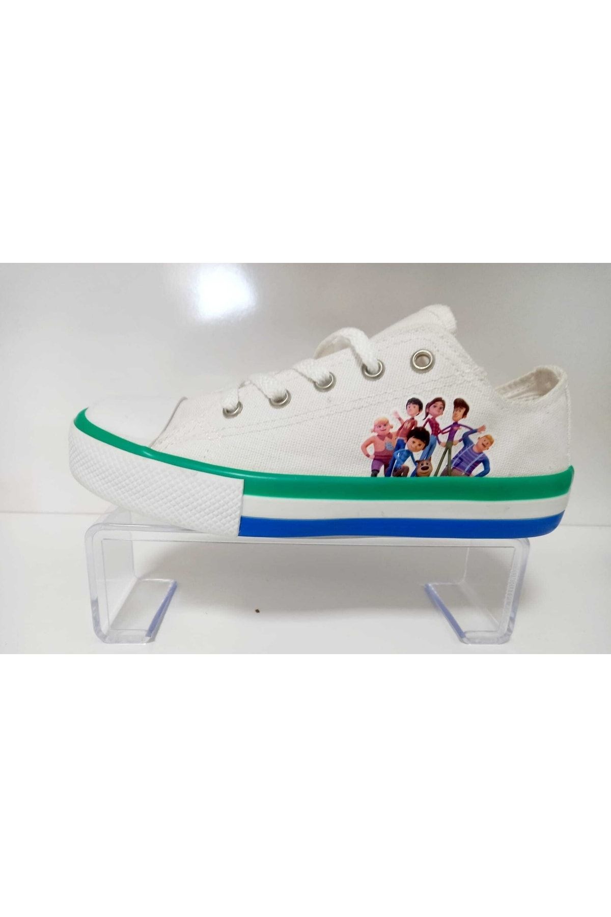 Very kids converse outlet