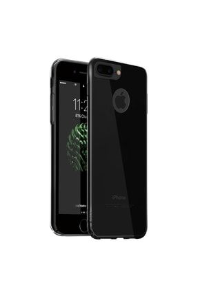 Buff Iphone 7 Plus Slim Fit Kılıf Crystal Clear 6589152